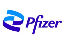 Pfizer