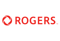 Rogers