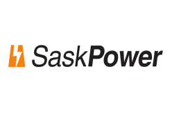 SaskPower