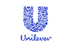 Unilever