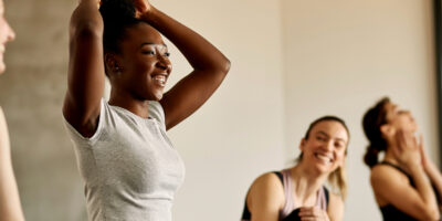 Why do my Urinary Tract Infection (UTI) Symptoms Come and Go?