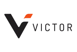 Victor
