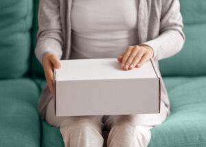 Semaglutide Prescription Online in Canada | Maple - Maple