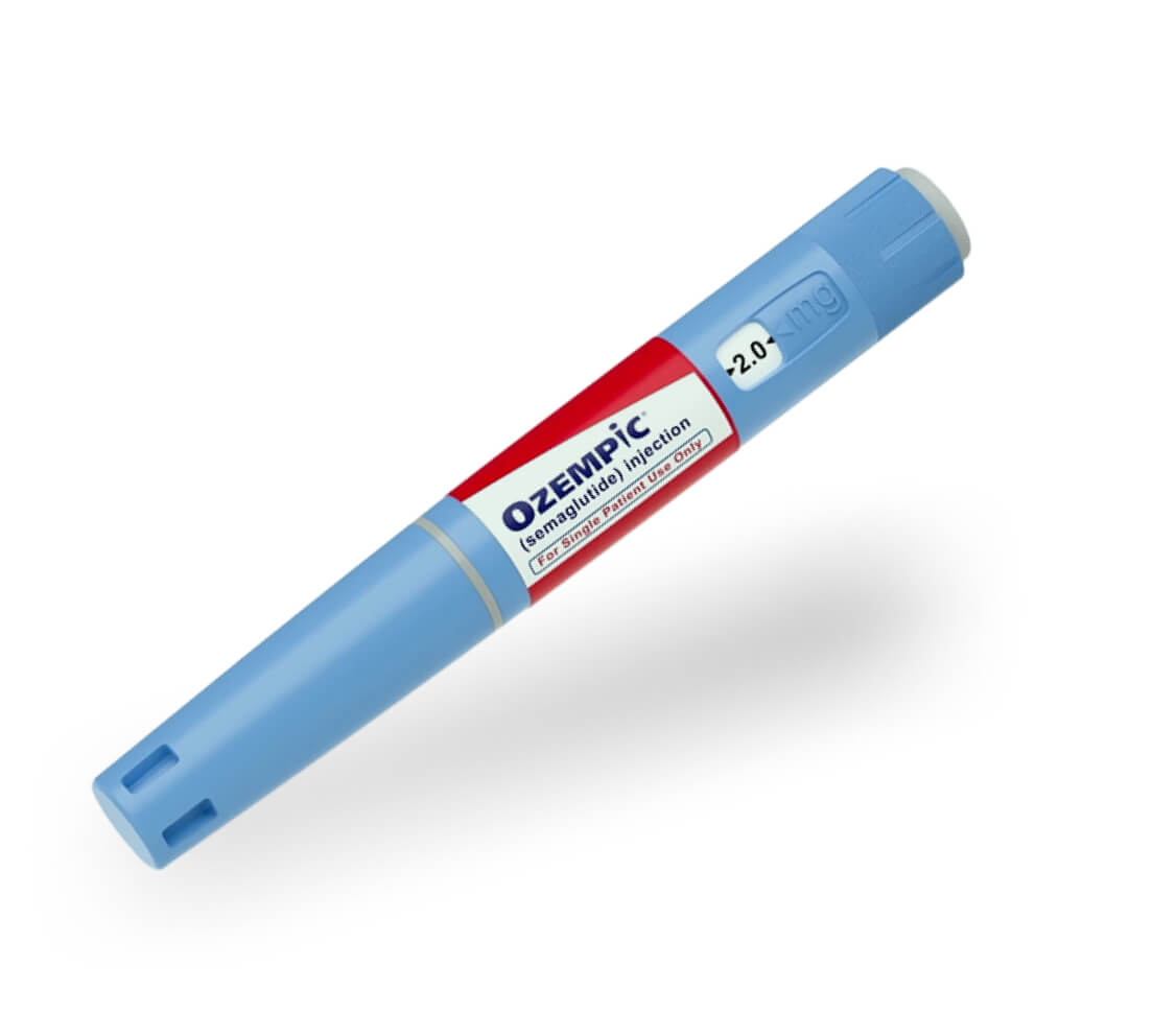 ozempic-medication ozempic-medication