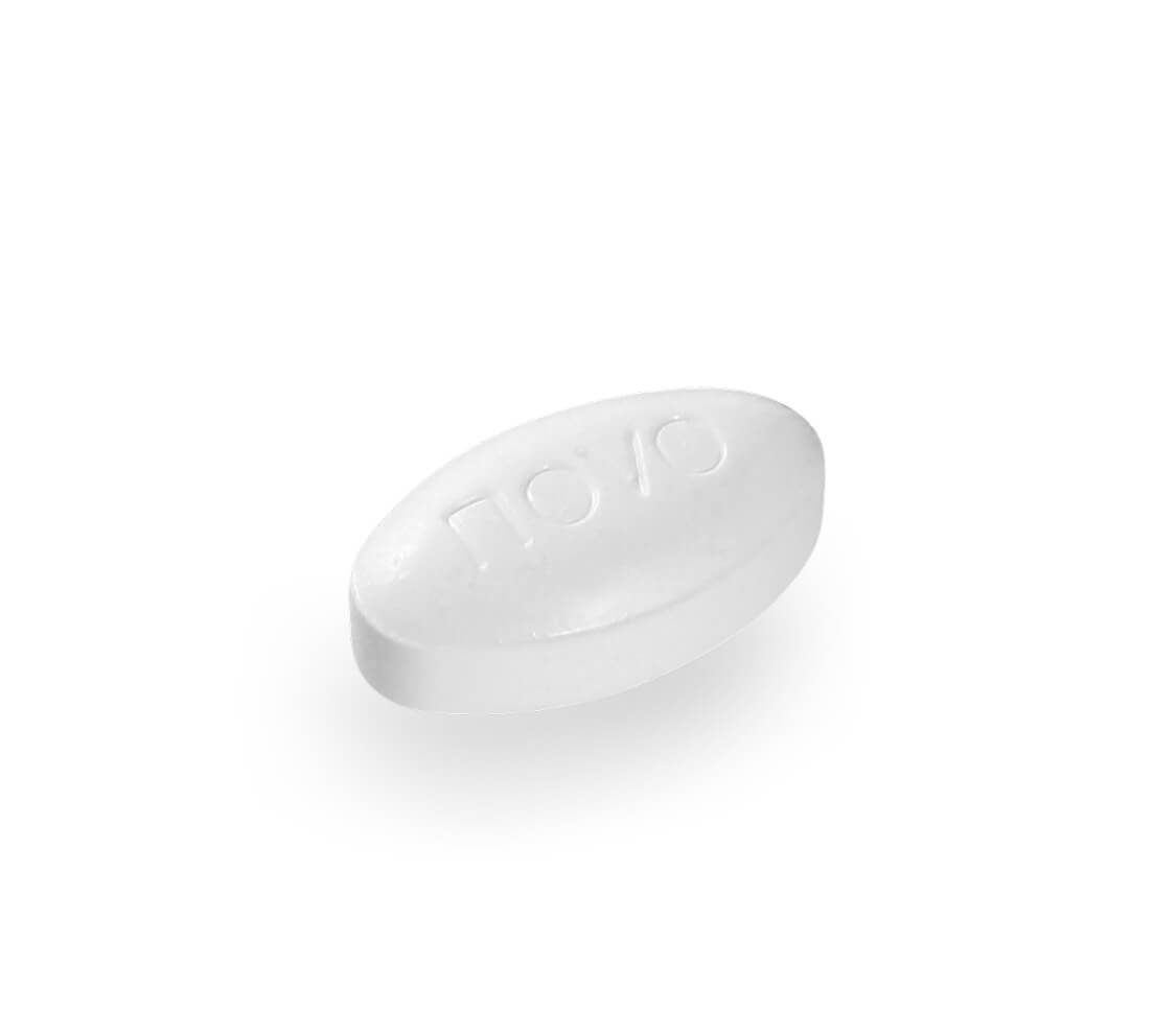 rybelsus-medication rybelsus-medication