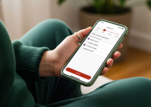 Semaglutide Prescription Online in Canada | Maple - Maple