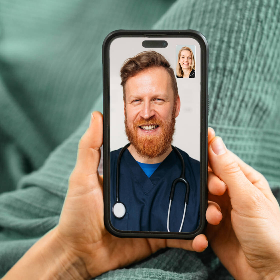 video-chat-male-provider-tertiary