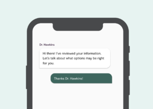 Semaglutide Prescription Online in Canada | Maple - Maple