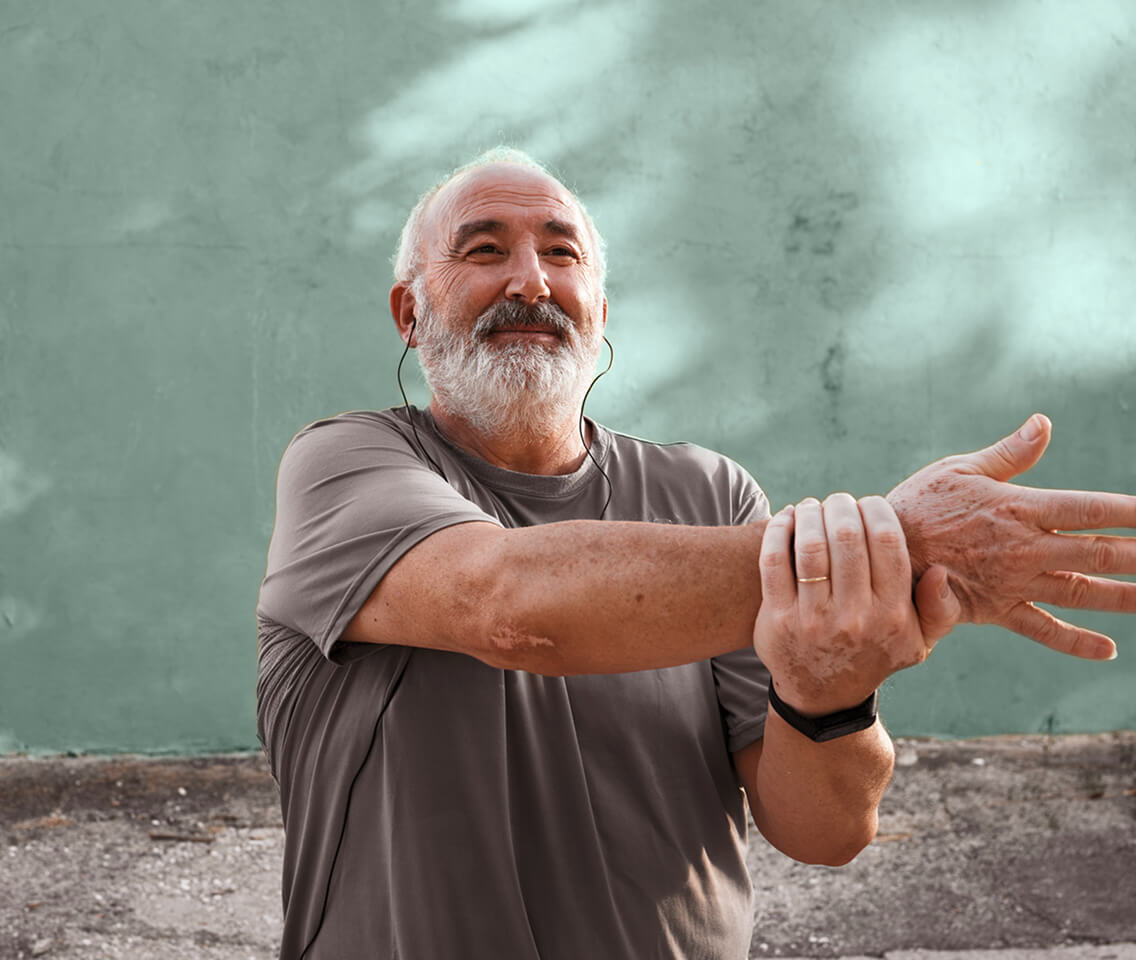 weight-health-coaching-hero weight-health-coaching-hero
