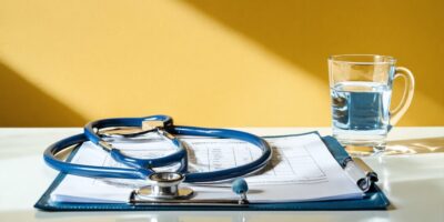 How Much Does Saxenda Cost in Canada?