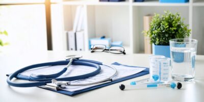 How Much Does Mounjaro Cost in Canada?