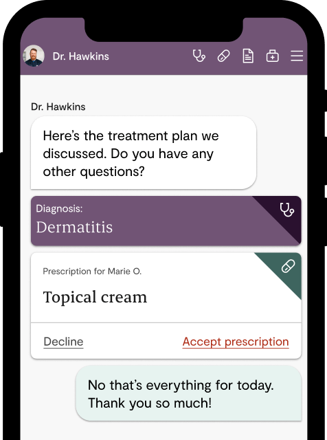 how-it-works-diagnosis-dermatitis how-it-works-diagnosis-dermatitis
