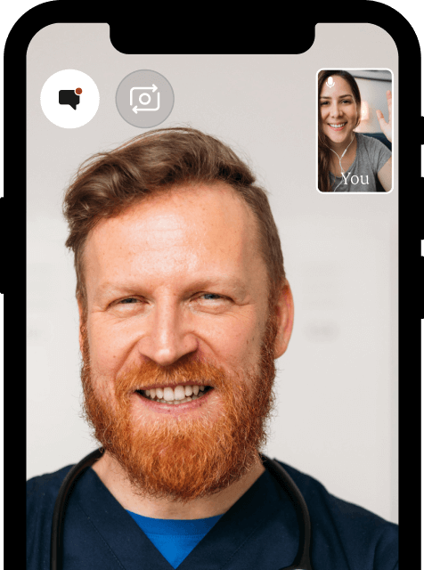 how-it-works-video-chat how-it-works-video-chat