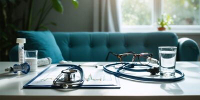 How Much Does Wegovy Cost in Canada?