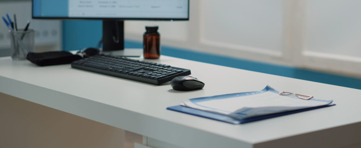 How Much Does Citalopram Cost in Canada?