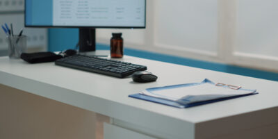 How Much Does Citalopram Cost in Canada?