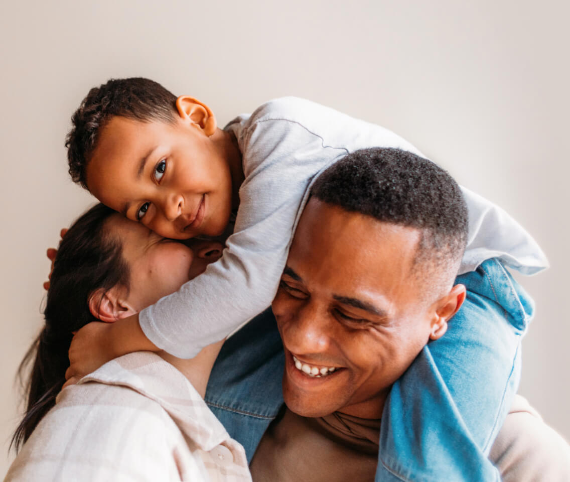 cost-of-caring-report-hero