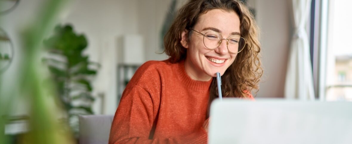 Les pertes de productivité cachées : l’importance d’un soutien spécialisé en santé mentale
