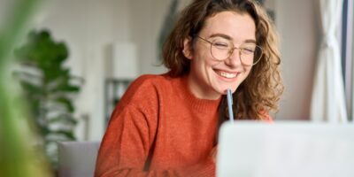 The Hidden Productivity Gap: Why Specialized Mental Health Support Matters