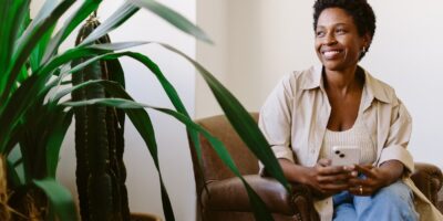 It’s Time to Rethink Covered Virtual Care in 2026