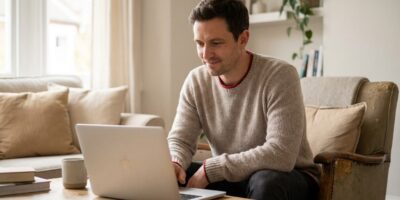 How Much Does Cymbalta Cost in Canada?