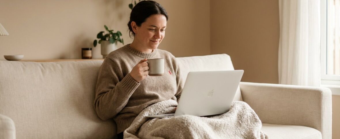 How Much Does Effexor Cost in Canada?