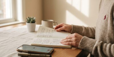 How Much Does Fluoxetine Cost in Canada?