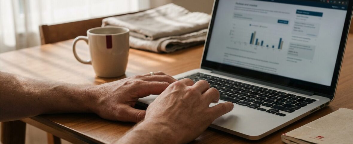 How Much Does Lexapro Cost in Canada?