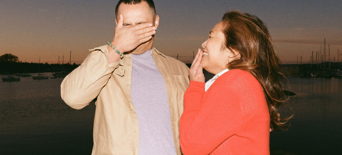 With Maple, life doesn’t have to stop when you get sick