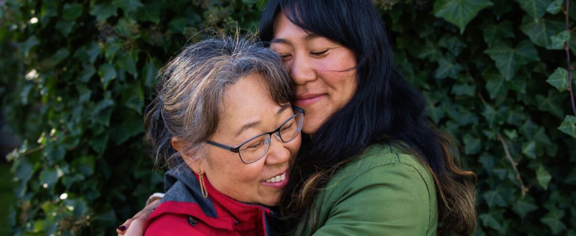 Closing the Gap Between Access and Outcomes in Women’s Health