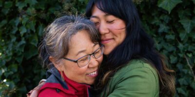 Remédier au manque d’accès aux soins pour améliorer la santé des femmes